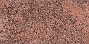 Multicolor Rosso  60x120