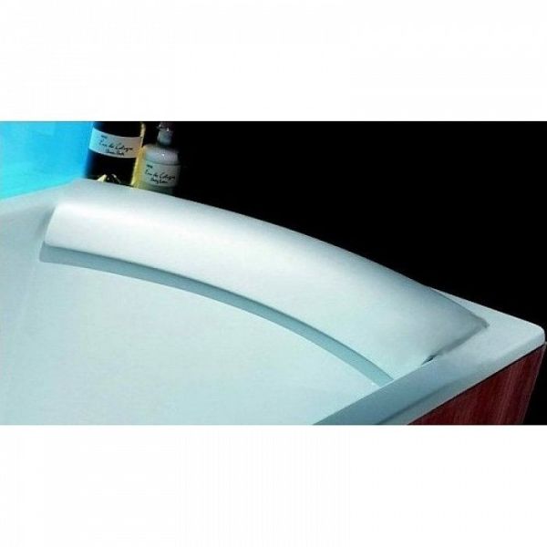 Чугунная ванна Jacob Delafon Biove 170x75 см без ручек Чугунная ванна Jacob Delafon Biove 170x75 см без ручек