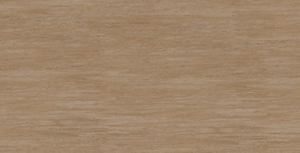 Керамогранит TT 02 60x120