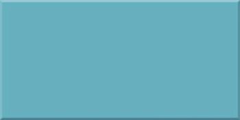 Керамогранит Rivoli Celeste 10x20