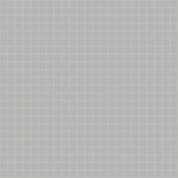 Мозаика Opus Romano Matt 12.04 29.3x29.3