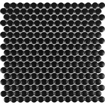 KO19-2M 31x31.5 KO19-2M 31x31.5