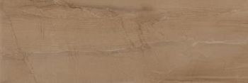 Brown 25x75