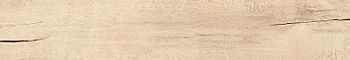 Керамогранит Timewood Honey 20x120