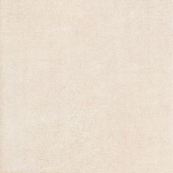 Ivory Mat 59.8x59.8