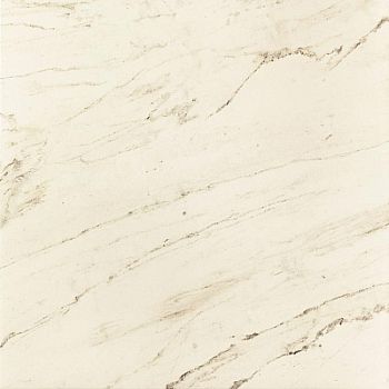 Керамогранит Larda White 59.8x59.8