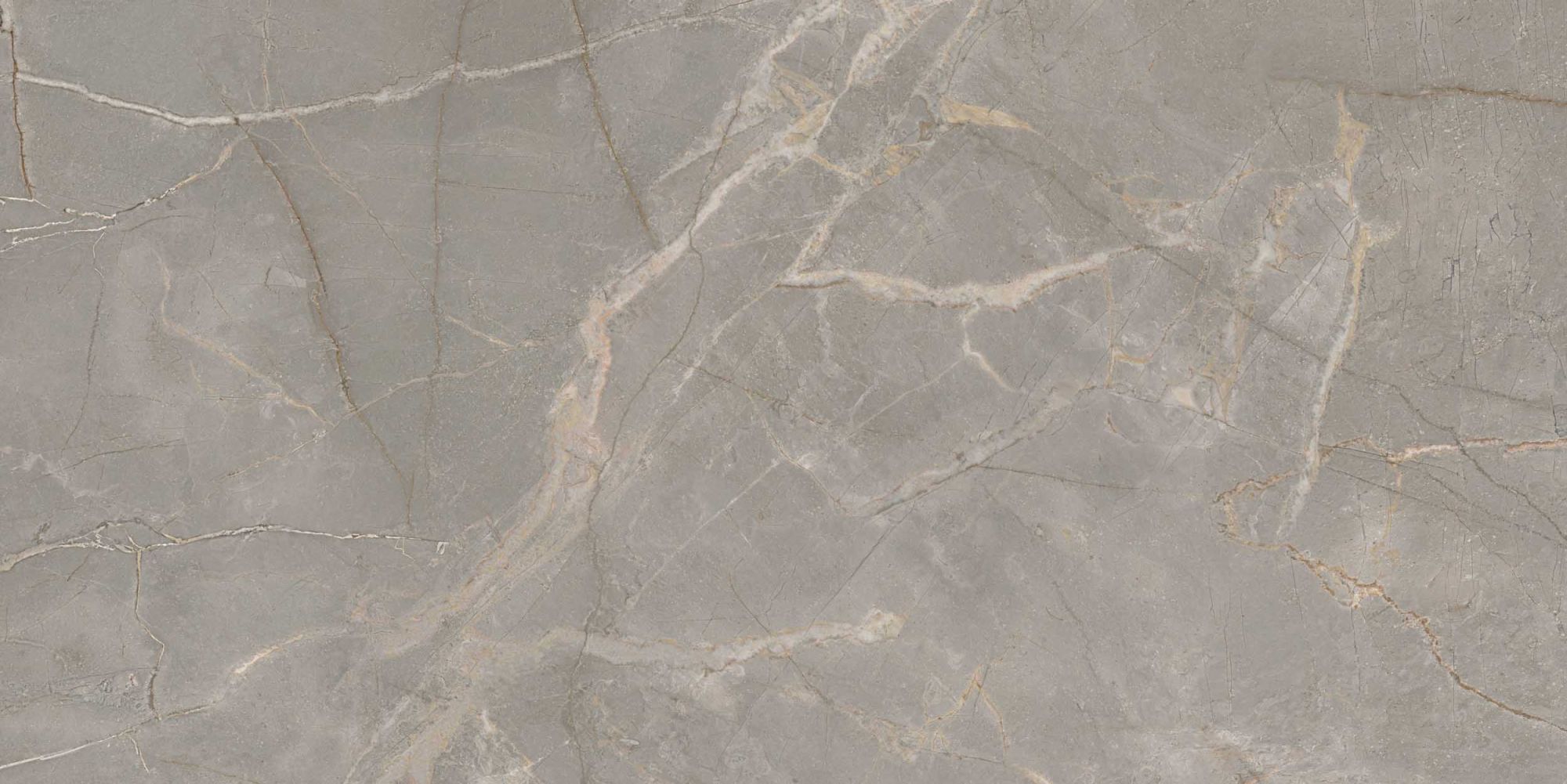 Керамогранит BR 03 80x160