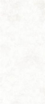 Urban Cement Max White Alyssum 120x278