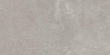 Moma Gris 60X120 rec.