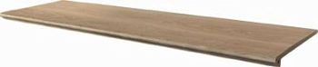 Peldano Fiorentino Roble 33x120