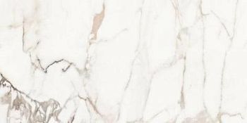 Oro Satin Rett 30x60