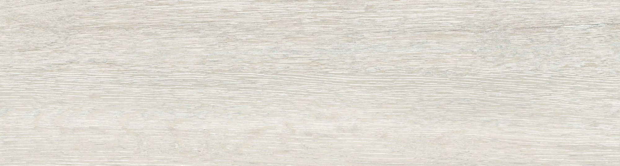 Керамогранит DW 01 14.6x60 Керамогранит DW 01 14.6x60