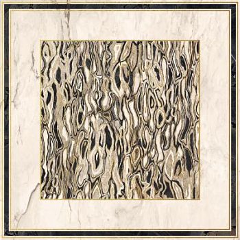 The Room Ghepard6120Lp 120x120