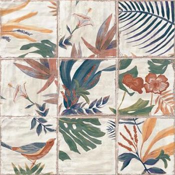 Decor Sonata Mix 20x20