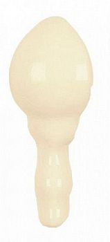 Внешний угол Angulo Moldura Italiana PB Biscuit