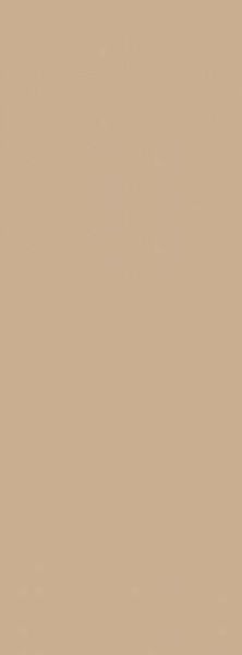 Плитка Вилланелла беж темный 15х40 бежевый