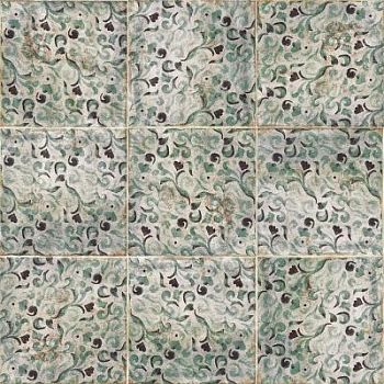 Decor Savona 20x20