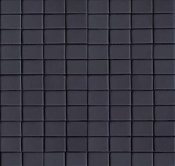 Micro Blu 29.5x29.5
