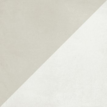 Декор Futura Half White 15x15 Декор Futura Half White 15x15