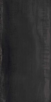 Керамогранит Grande Metal Look Iron Dark 12mm 162x324