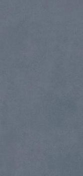  Meissen Passion синий ректификат 60x120