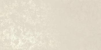 White 90x180, универсальная