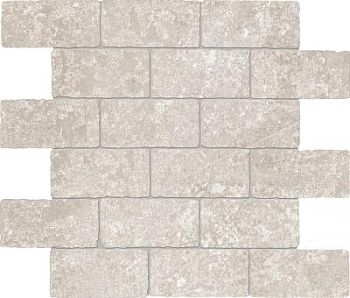 Mosaico Mur Beige Naturale 30x30