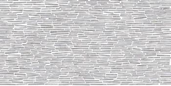 Battuto Di Listelli Onice Klimt Full Lappato 60x120