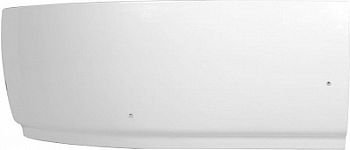 Фронтальная панель для ванны Aquanet Sarezo 160 R