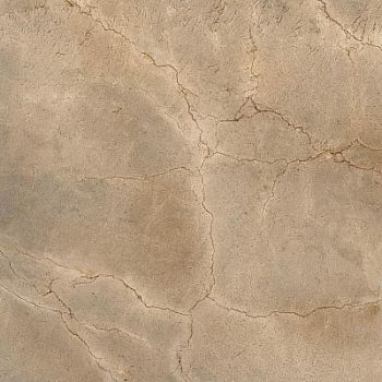 Керамогранит Tribe Noce 60x60