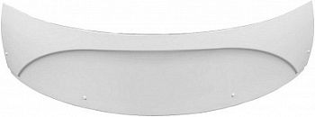 Фронтальная панель для ванны Aquanet Arona 150