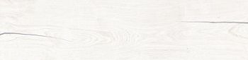 Blanco 29.4x120