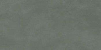 Essential Mood Color Powder 02 6 mm 60x120