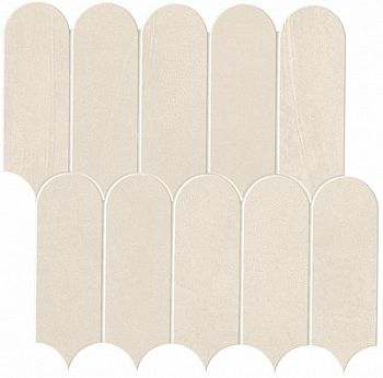 Мозаика Prism Cotton Mosaico Bead 29.7x29.6