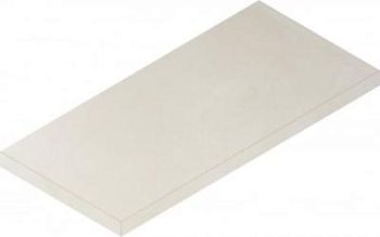Polar Scalino Ang Sx 33x60