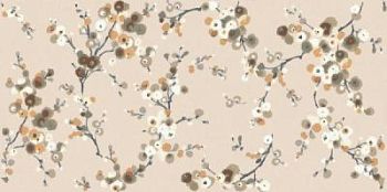 Decora Twig 60x120