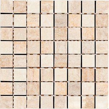 Mosaico Castelli Lux