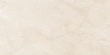 Ivory 60x120