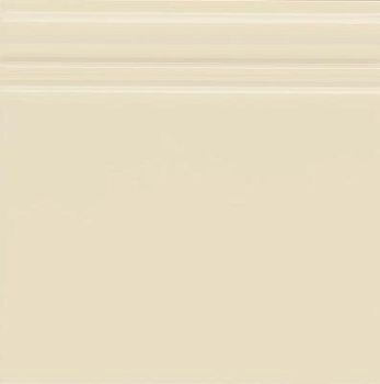 Zoccolo Beige Craquele 20x20