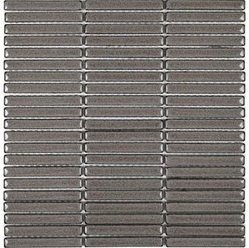 Kst3-6R 28.4x29.5 Kst3-6R 28.4x29.5