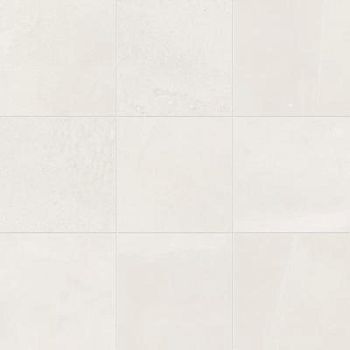 Ergon Architect Resin Mosaico 10x10 Copenhagen Ivory Lappato 30x30