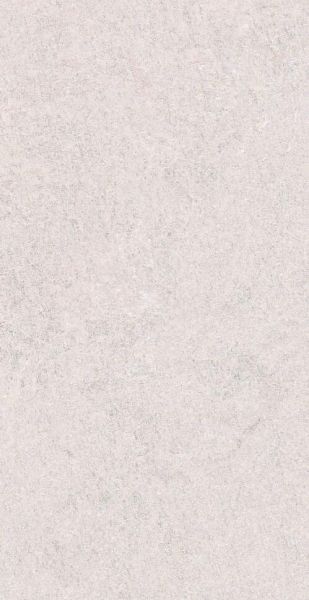 Плитка Flamel Light 31х61 Плитка Flamel Light 31х61