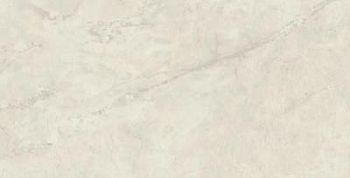 Calacatta Perla Silk 75x150