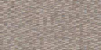 Deco Natural 45x90
