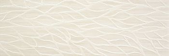 Плитка ORNAMENTA WHITE 40x120 см