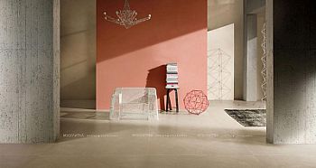Grande Resin Look Grande Resin Look