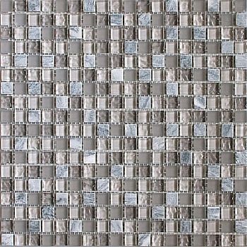 Мозаика Naturelle Sitka 30.5x30.5 Мозаика Naturelle Sitka 30.5x30.5