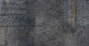 BOLDSTONE MARENGO 32x62.5