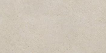Greige 60х120