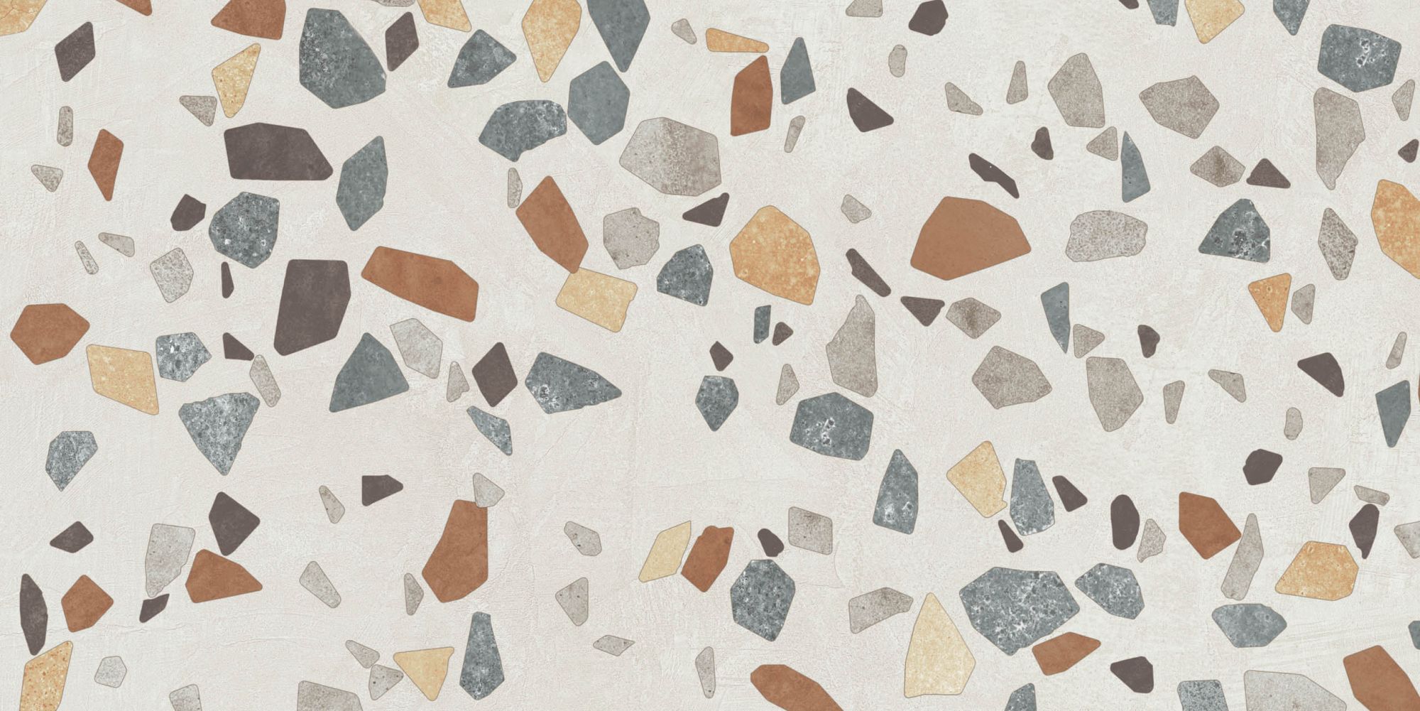 Керамогранит AT 02 60x120